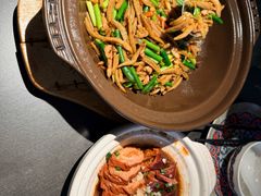 -紫泥369粗粮季(四牌楼店)