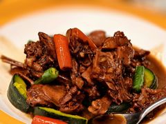 -文涵小院·邻里厨房