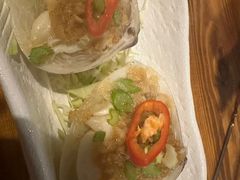 -质烤烤物·活烤海鲜(质烤总店)