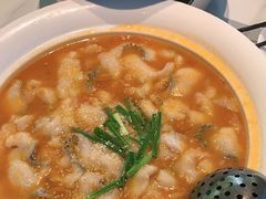 -丁哥·庐味鲜 土菜·20年老字号(世纪阳光花园店)