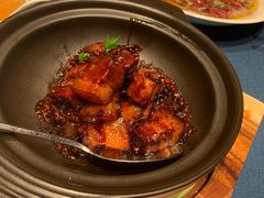 -三利音·玖弄小鲜(浦东嘉里城店)