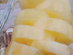 -鲜丰水果(合肥中环城店)