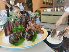 -阿杜打边炉(五江天街店)