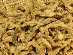 -肖炮现炸酥肉(解放碑店)