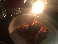 -Ocean's Table 欧舍