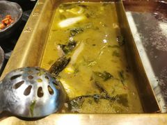 -王家渡火锅(金宝汇店)