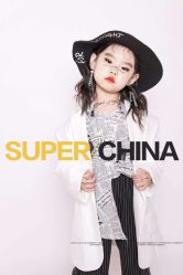 点击看大图 -菲啦城堡高端儿童摄影会所(武夷商业城店)