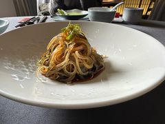 -沈灶河豚宴·河豚融合餐厅(汉中路店)
