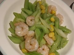 -壹只菜·崇明本地特色菜(崇明南门店)