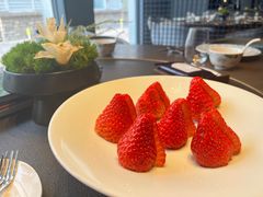 -拾久(朝阳公园店)
