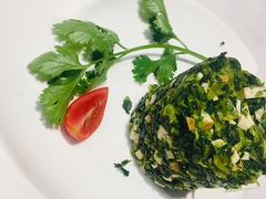 -19号私房菜(云南路店)