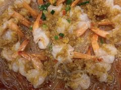 -红菜坊·烤鸭·川鲁宴(石园店)