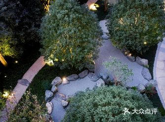 位于成都繁华的金融商圈、高新区不夜城，合景打造了国内