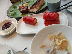 -添好运(武商MALL店)
