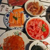 绝对不踩雷的一家网红火锅店[加油]
