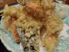 -蟹将军·松叶蟹和牛日料放题自助(K11店)