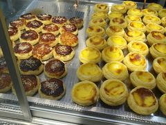 -糖涩(新佳丽店)