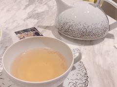 -théATRE 茶聚场(王府中環店)