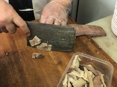 -苏州藏书羊肉(田东路店)