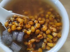 -瘦鬼老档糖水铺