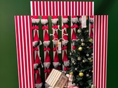 -宜家家居(高新商场店)