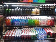 -雍和会海鲜姿造自助(湖东路店)