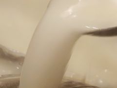 -湘轩·土菜研究院(光大店)