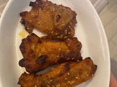 -必胜客(桐乡吾悦广场店)