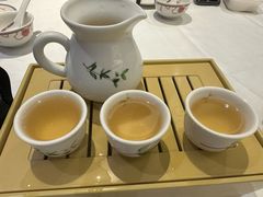 -稻香酒家·35年老字号(侨光店)