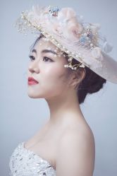 -戛纳印象摄影(潮拍定制馆)