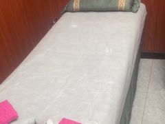 -国医整脊馆(武夷路店)