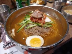 -西塔老太太泥炉烤肉