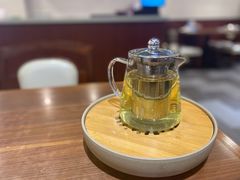 -中发源·清真餐厅(春风店)