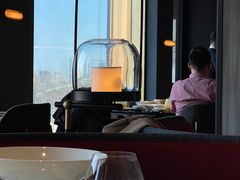 -遇外滩(BFC外滩金融中心店)