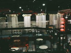 -丽华园(汉阳龙阳店)