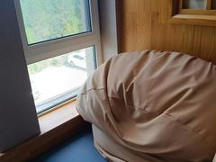 -星河湾温泉洗浴酒店