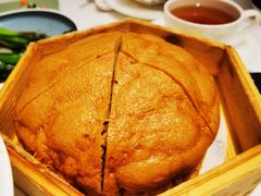 -广州酒家(中华广场店)