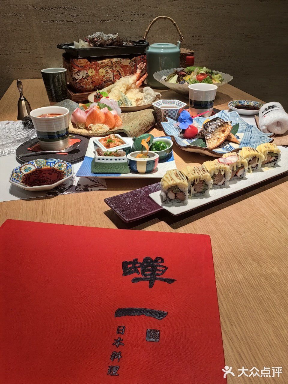 孙子家吃的，爷爷也可以吃！