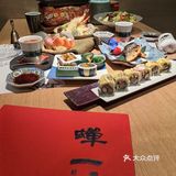 孙子家吃的，爷爷也可以吃！