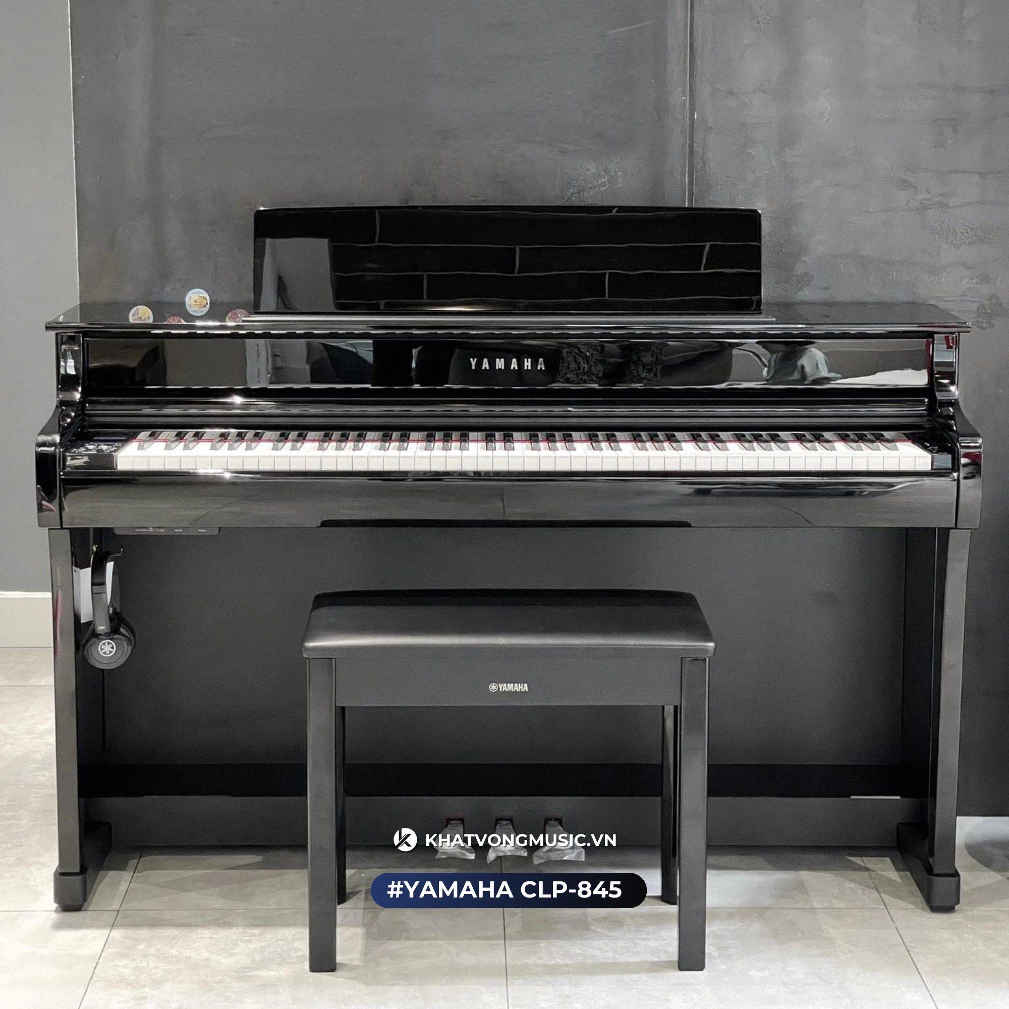 雅马哈电钢琴新品鉴赏clp845pe
#雅马哈 #雅马哈电钢琴 #雅马哈钢琴