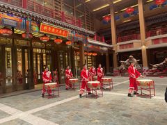 -刘老根大舞台-长春旗舰店