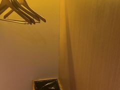 -泰合玺·精油疗愈SPA(狮山天街生活广场店)