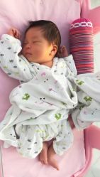 -百悦健康月子中心(祈悦店)