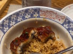 -井藤小屋精致料理(下沙店)