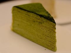 -Lady M Cake Boutique(麦迪逊大道店)