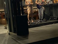 -haxnbauer海森堡德国餐厅(深圳coco店)