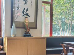 -滴水坊(星云文教馆店)