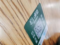 -呷佬·长沙手工米粉(金沙江路店)
