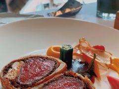 -蝶舍·MAISON PAPILLON