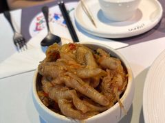 -野蔓果·山野菜(西湖景区·龙井茶田店)